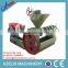Good quality automatic hot press and cold press oil mill machine