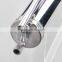 LD-811 lithium complex grease for grease gun