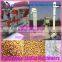 Corn, maize, rice, wheat packing machine/ bag making machine