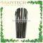 Mixed Size High Quality Garden Stainless Steel Digging Shovel Tool