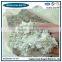 Hot sale best price multicolor sepiolite fiber