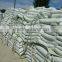 Bulk Agricultural Grade Natural Green Zeolite