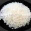 Factory Virgin/recycled Hdpe/LDPE Granules,Hdpe Resin,Natural Virgin Hdpe Injection/film Grade