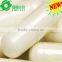 New Arrivals Royale Glutathione pills For Skin Lightening Capsule