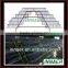 Innaer Quail Cages for Sale