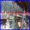 post ( Factory & exporter )