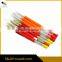 The Most Popular Bee Queen Rearing Grafting Tool Plastic Grafting Tool