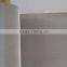 Low carbon steel stainless-steel-wire-mesh