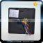 New Keypad RFID Readers with Doorbell
