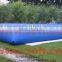 TPU agriculture water storage pillow water tank