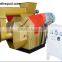 Super Livestock feed pellet forming machine/sawdust pellet machine for sale