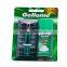 shaving foam suit travel set high quality