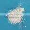 powder state DA-6 Sodium dihydrogencitrate 98% DA-6