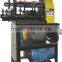 HXD-008-2 Special-purpose big wire stripping machine ,copper cable stripper & copper scrap cable stripping machine for sale
