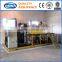 6-10t asphalt emulsion plant road machinery sale