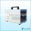 home use ozone water purifier,ozone generator 2g,adjustable ozonator