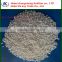 Nitrogen Fertilizer China Zhongchang Ammonium chloride Granular 25%