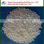 Nitrogen Fertilizer China Zhongchang Ammonium chloride Granular 25%