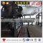 Lance submerged Lead ore Lead paste Blast Furnace