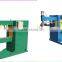 Automatic Seam Welder