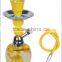 portable cheap mini hookahs for sale