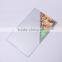 40*70cm Hot Selling Barbecue Wire Mesh for Roast