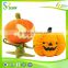 Lovely and Qute PP cotton Halloween Plush Toy