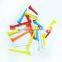 Bulk Wooden Golf tees