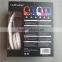 Best Selling Cheap Price Foldable Headset With Extra Bass