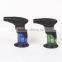 Hot Sell Outdoor and Kitchen Cooking Gas Flame Gun Torch