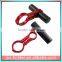H0T002	bike handlebar extender