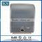 Sensor Paper towel dispenser Holders hand free touchless
