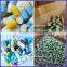 Factory Price Semi-auto Capsule Filling Machine for Sale