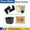 Compete Price Dutch Bucket Pots Hydroponics System Equipment