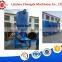 Vertical type animal feed mixer/ feed mixer for sale