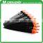 Dripper and Sprinkler Irrigation Greenhouse Adjustable Garden Sprinkler with Spikes