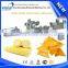 Flavoured nachos manufacturing equipment