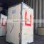 WQ-30 bird plucker machine