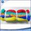 China cheap nylon fishing net rope twine manufacturer