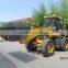 new style hot sale ZL28F wheel loader from Cloud Pillar