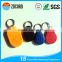 Ntag213 RFID 13.56MHz RFID Tag Token Keyfob Keytag Keychain ISO14443A