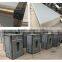 Wholesale prices egg incubator in uae,egg incubator with hatcher setter,egg incubator factory