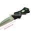 China Wholesale Titanium Dive Knife Best Selling Products in Europe