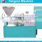 Powerful Airflow Long-lasting Using Oil Press Machine
