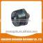 factory directly sell metric grease fitting m14x1 with stuffed promotion