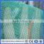 HOT! Filet de peche en Nylon/Nylon Fishing Net/Nylon Net/Safety Net for France(Guangzhou Factory)