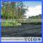 round wire sun-shade net/Green house 50%-70% flat wire shade net(Guangzhou stock)