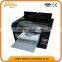 Factory price A3 size digital textile Tshirt printing machine for sale