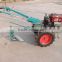 12HP walking Tractor, 12hp Agricultural Equipment, Farm Tractor, chinese walking tractor