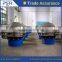 Free wearing parts discount vibrating screen
